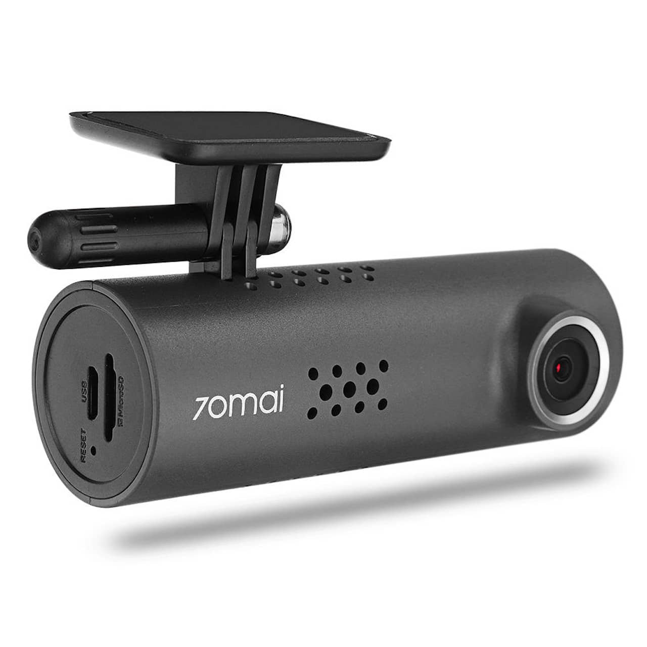 TOP 3 : Meilleure Dashcam Rétroviseur, Comparatif