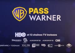 amazon prime video pass warner (1)