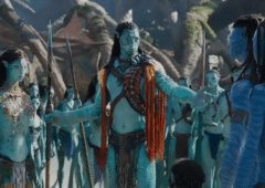 avatar 2