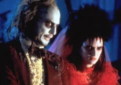 beetlejuice