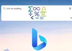 bing microsoft chatgpt ia