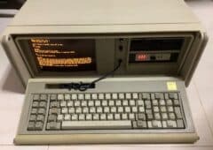 chatgpt ibm ms dos