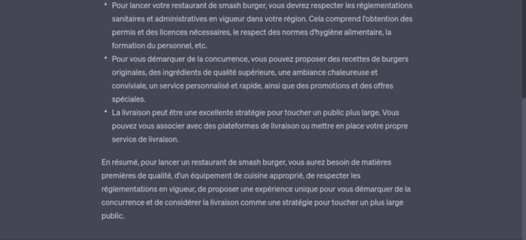 ChatGPT : comment rédiger les meilleurs prompts et exploiter tout le ...