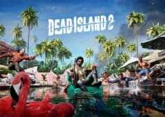 dead island 2