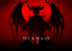 Diablo 4