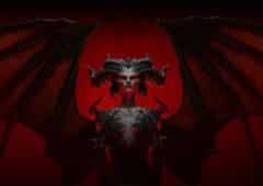 diablo 4