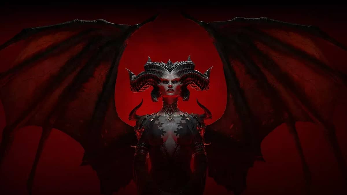 diablo 4 blizzard