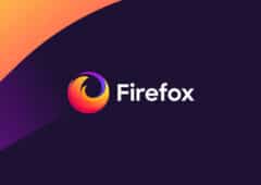 firefox mozilla