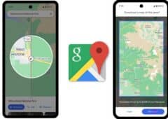 google maps exploration parcs fonctionnalités.jpg