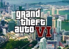 gta 6 rockstar villes vice city  (2)