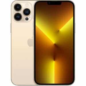 Image 3 : iPhone 14 Pro et iPhone 13 Pro : quelles différences ?