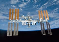 iss station spatiale nasa (1)