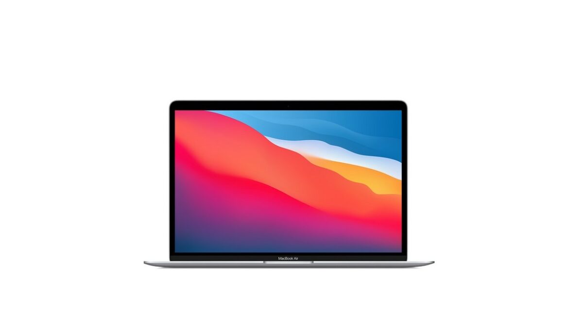 Mac book air 13 pouces M1