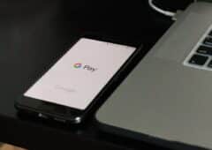 Google Pay