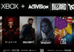 microsoft activision blizzard