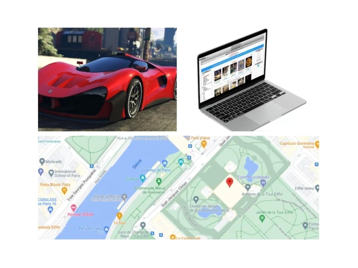 gta 6 для playstation 4 gta 6 для playstation 4