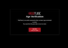 redtube site porno blocage (1)