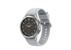 samsung watch 4 classic promotion electrodepot