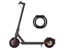 scooter pro promotion amazon
