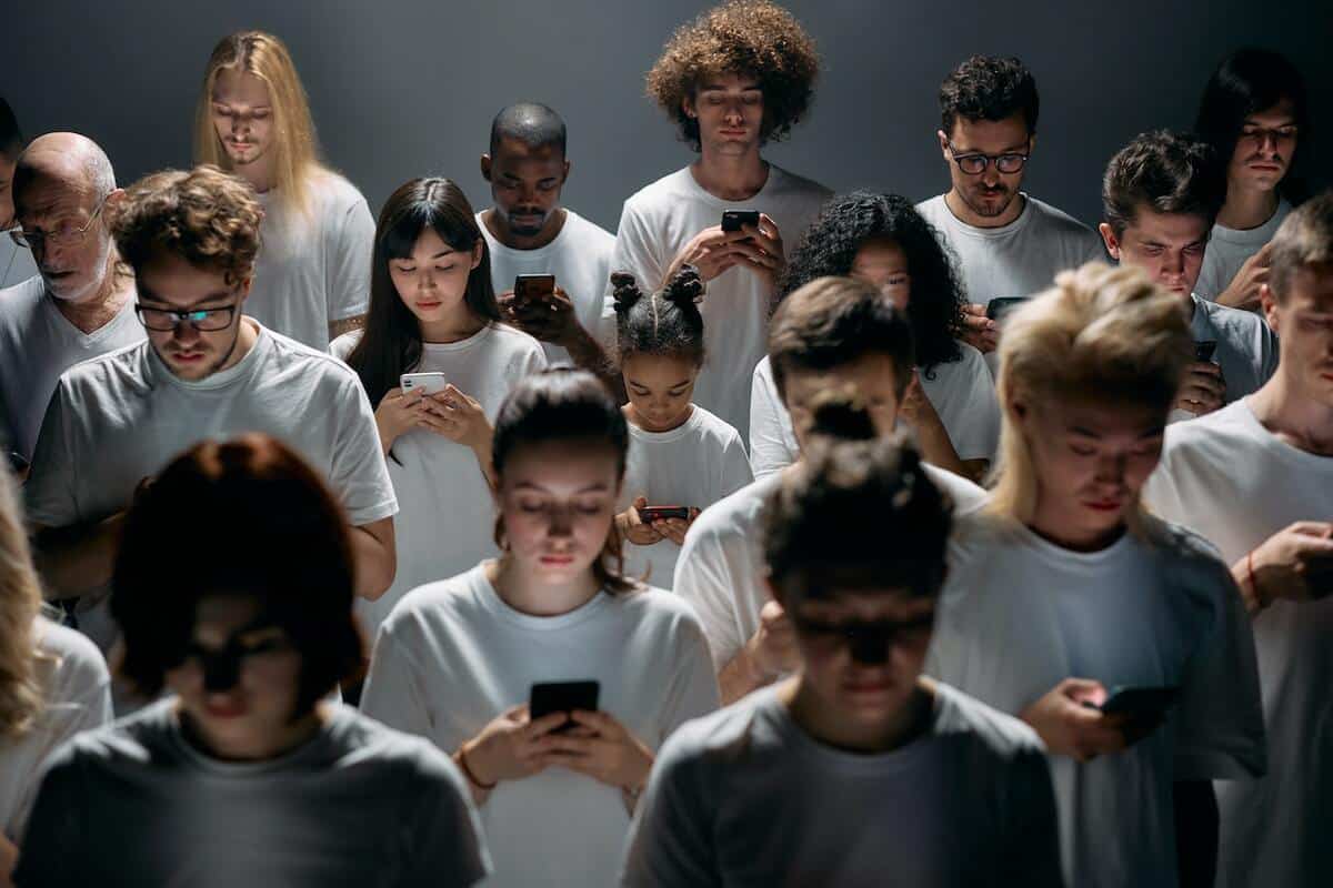 WhatsApp, TikTok, Doctolib, TousAntiCovid… Quelles sont les applications les plus téléchargées par les Français ? WhatsApp, TikTok, Doctolib, TousAntiCovid… Quelles sont les applications les plus téléchargées par les Français ?