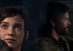 the last of us parti 1 pc