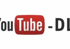 youtube dl allemagne france interdiction converter