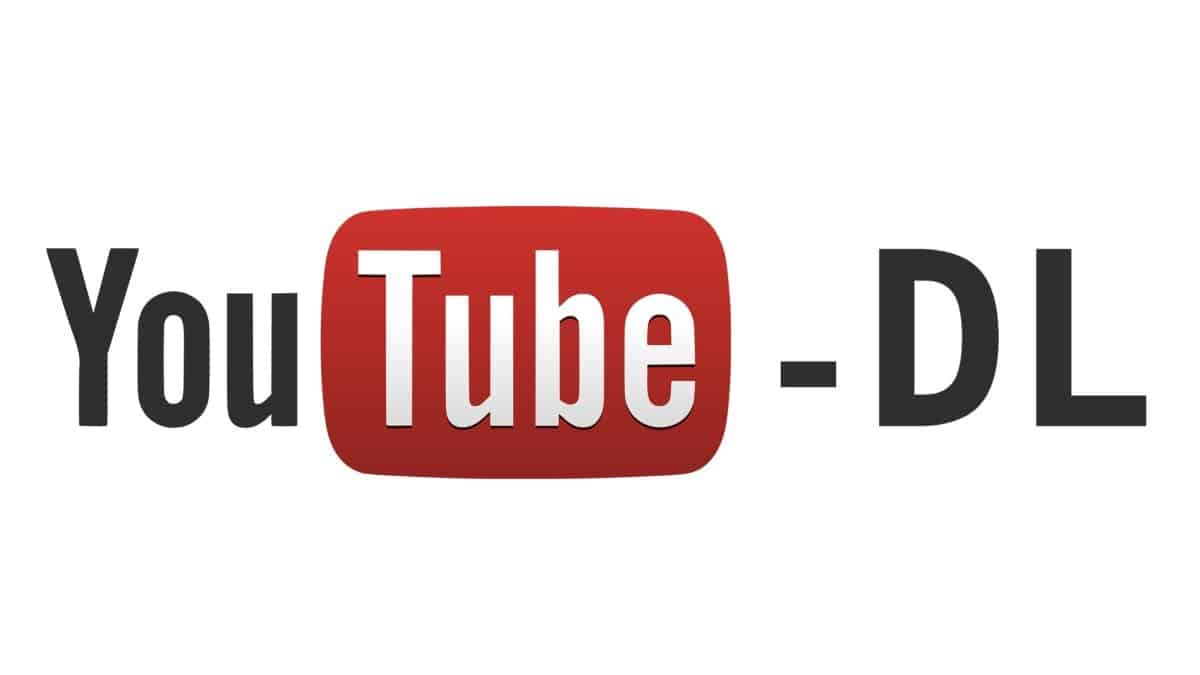 youtube dl interdiction convertisseur fermeture