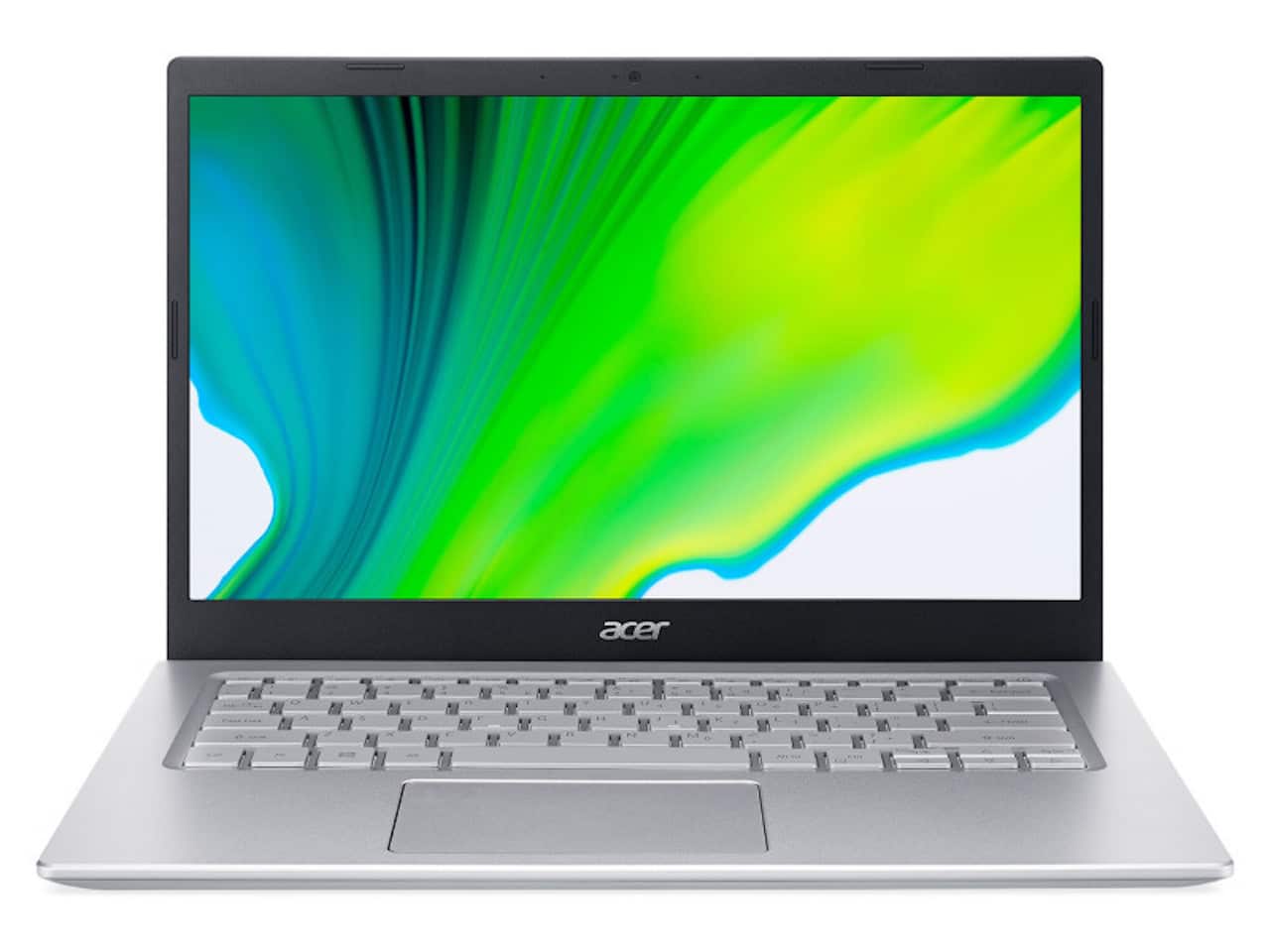 Acer aspire 5 A514-54-55U5