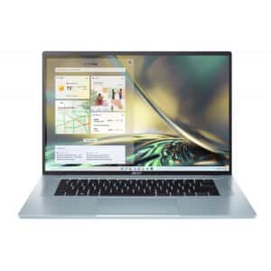 Image 2 : Meilleur PC portable Acer : quel ordinateur choisir en 2024 ? 