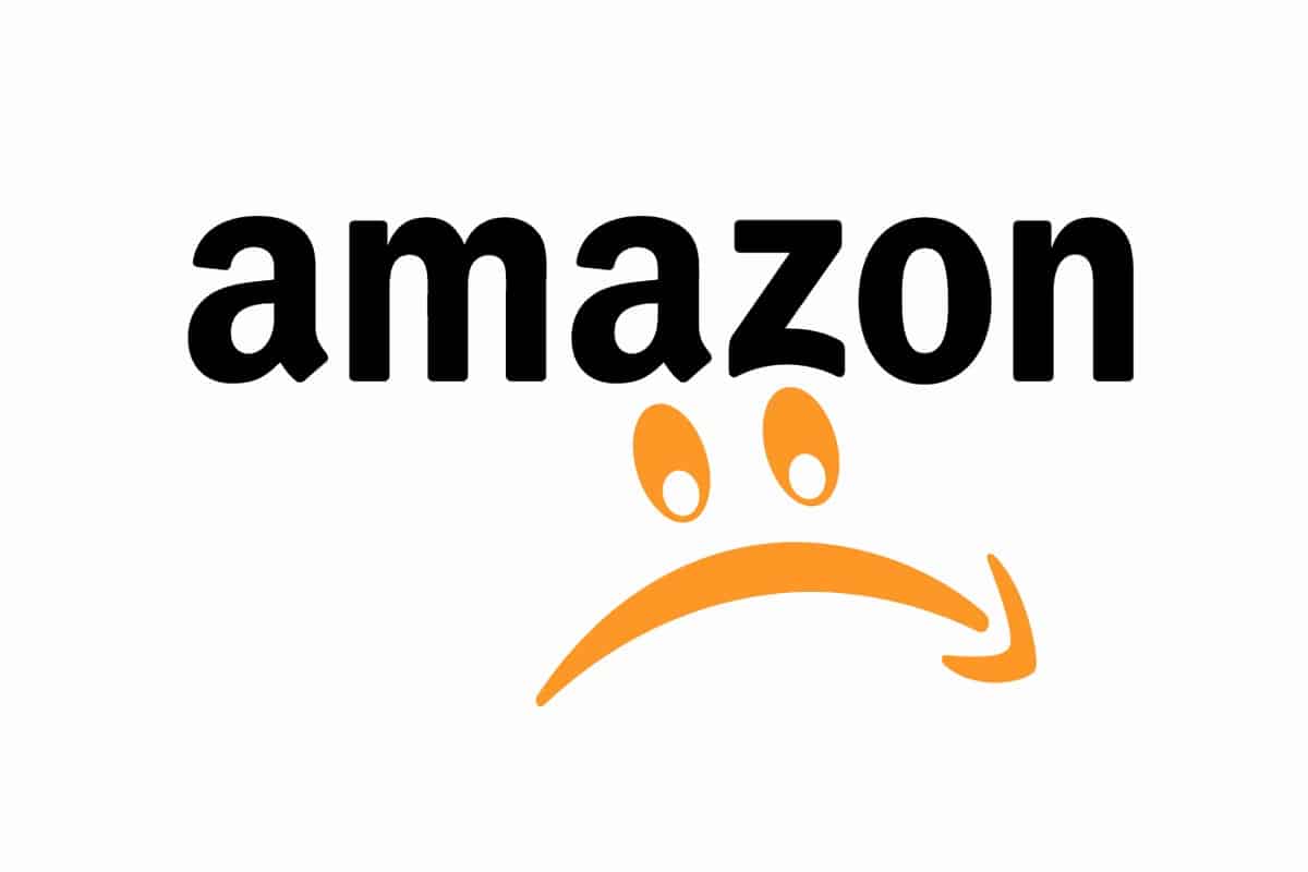 Amazon ChatGPT IA clients AWS