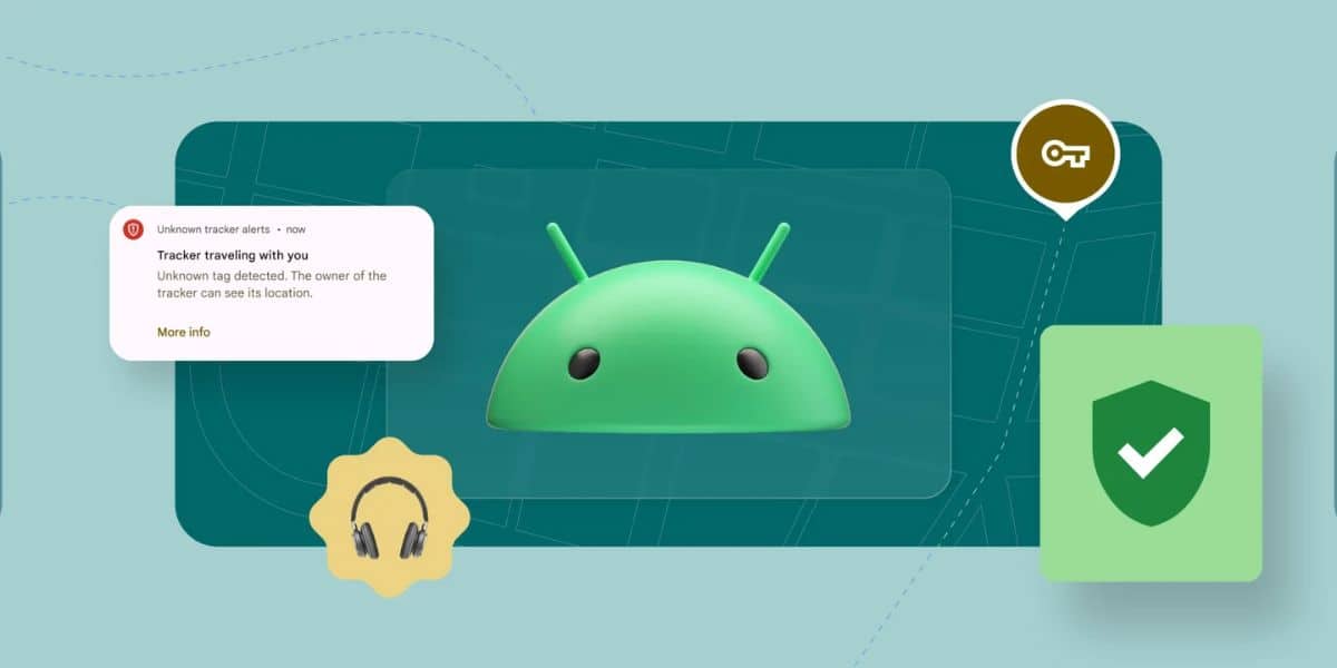 Android 14 nouvelles fonctionnalités Google