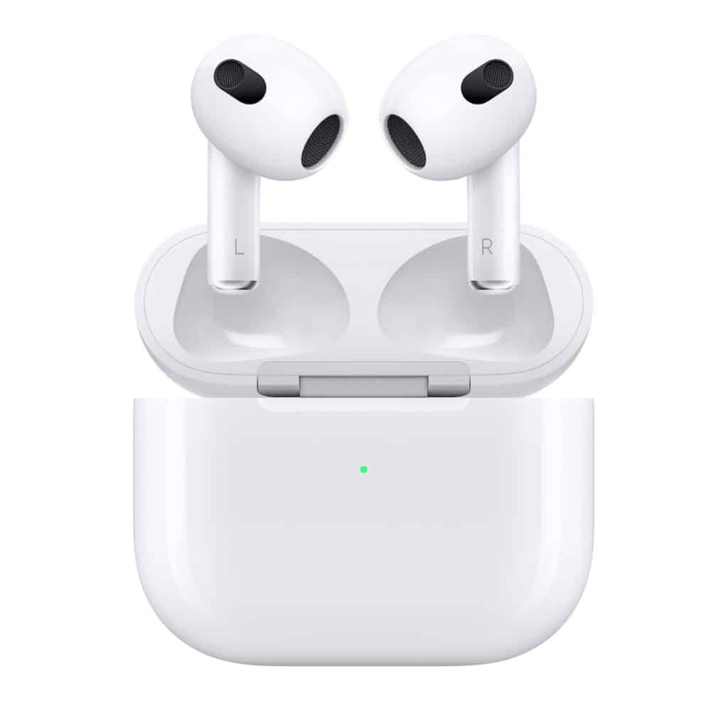 Le casque Apple AirPods Max est en promo chez Fnac