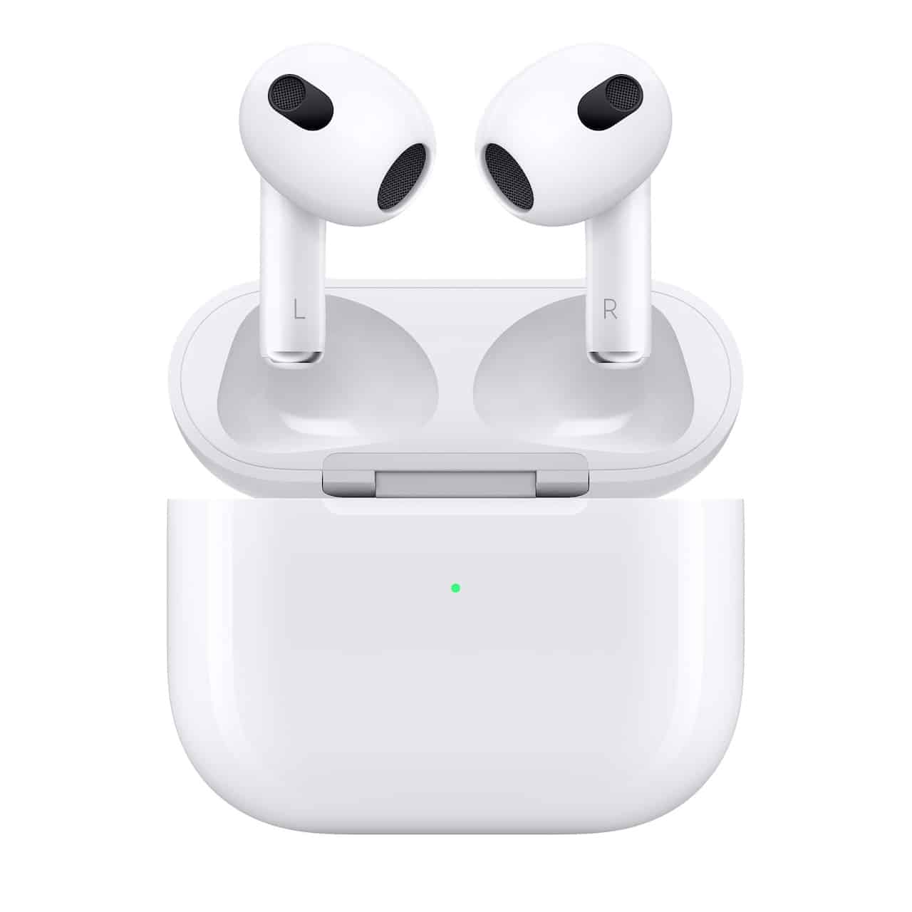 Apple AirPods 3