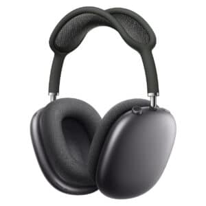 Image 3 : Meilleur casque audio Bluetooth : quel modèle sans fil acheter en 2024 ? 