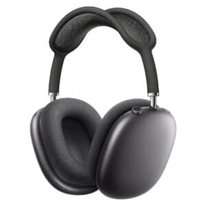 Image 2 : Le casque Bose QC Special Edition équipé de la réduction de bruit active passe à moins de 200 €