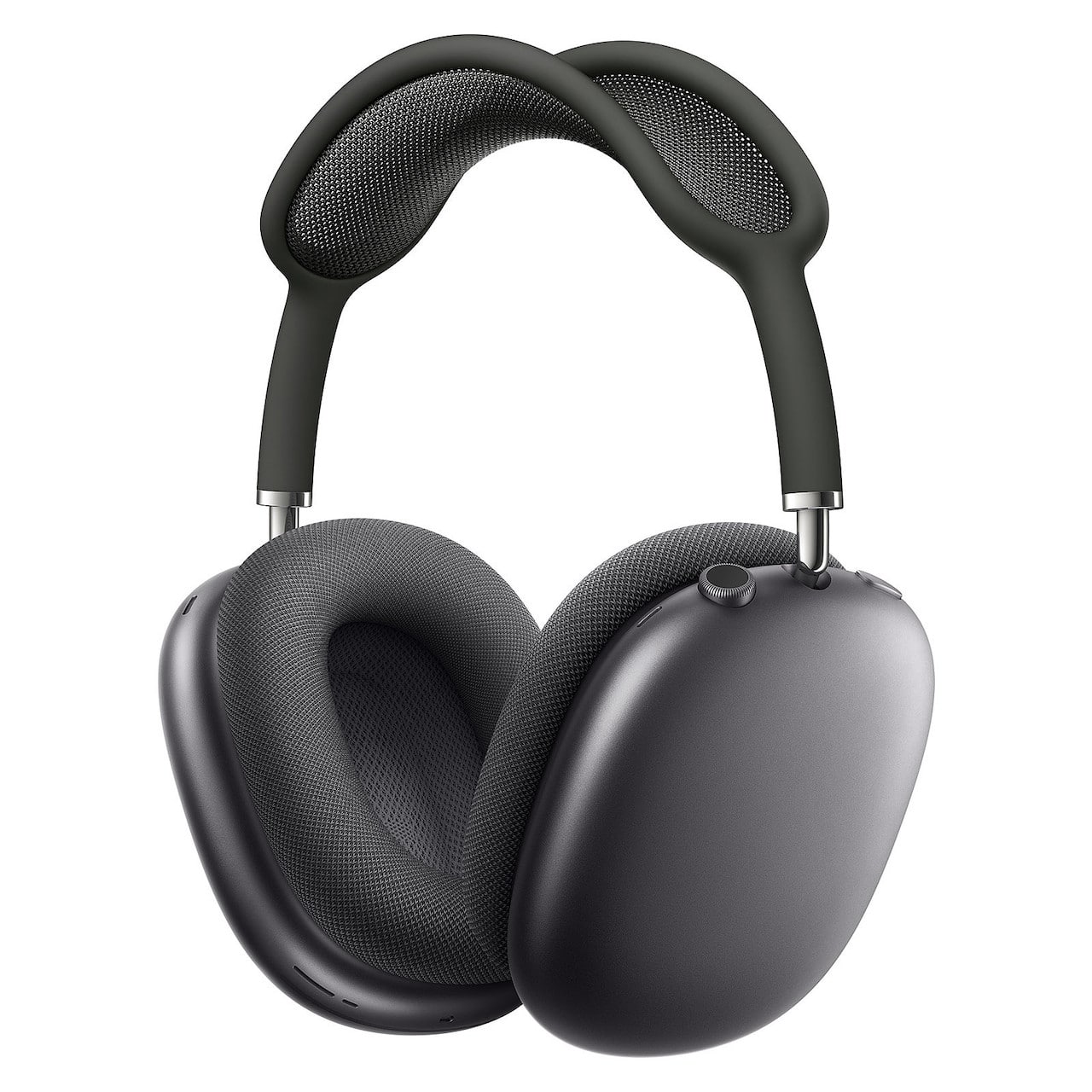 Casque Audio Enfant, Comparatif et Meilleurs Modèles 2021