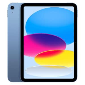Image 1 : Meilleur iPad : quelle tablette Apple acheter en 2024 ?