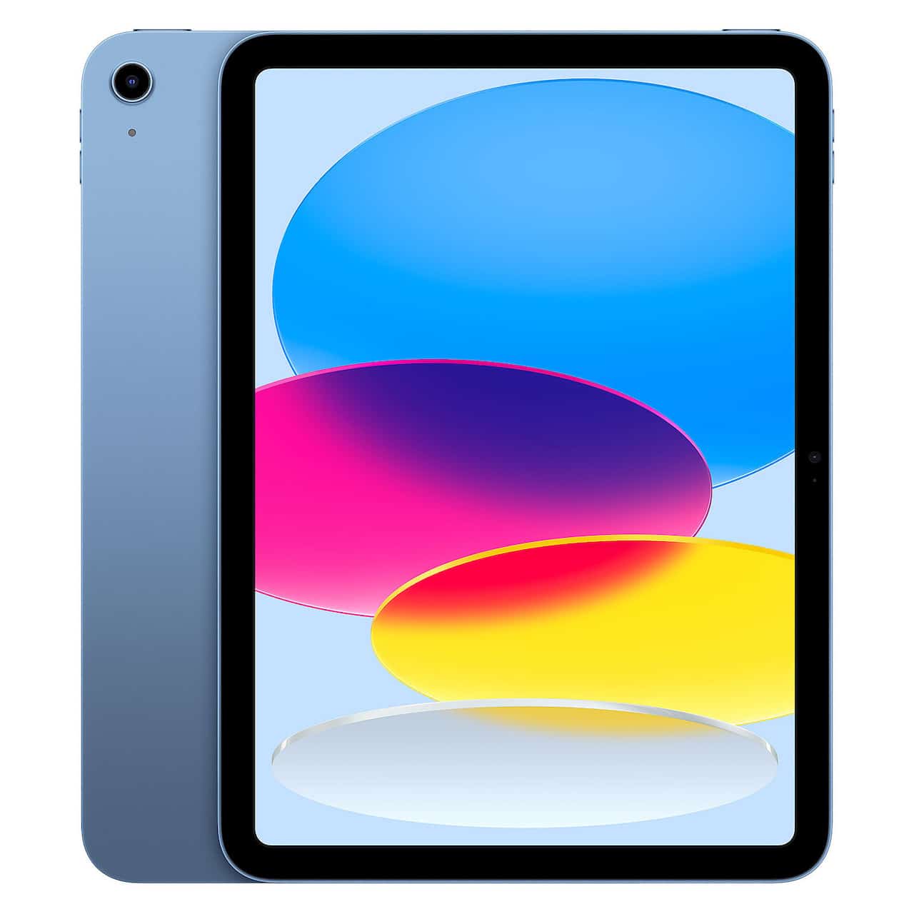 Apple iPad (2022)