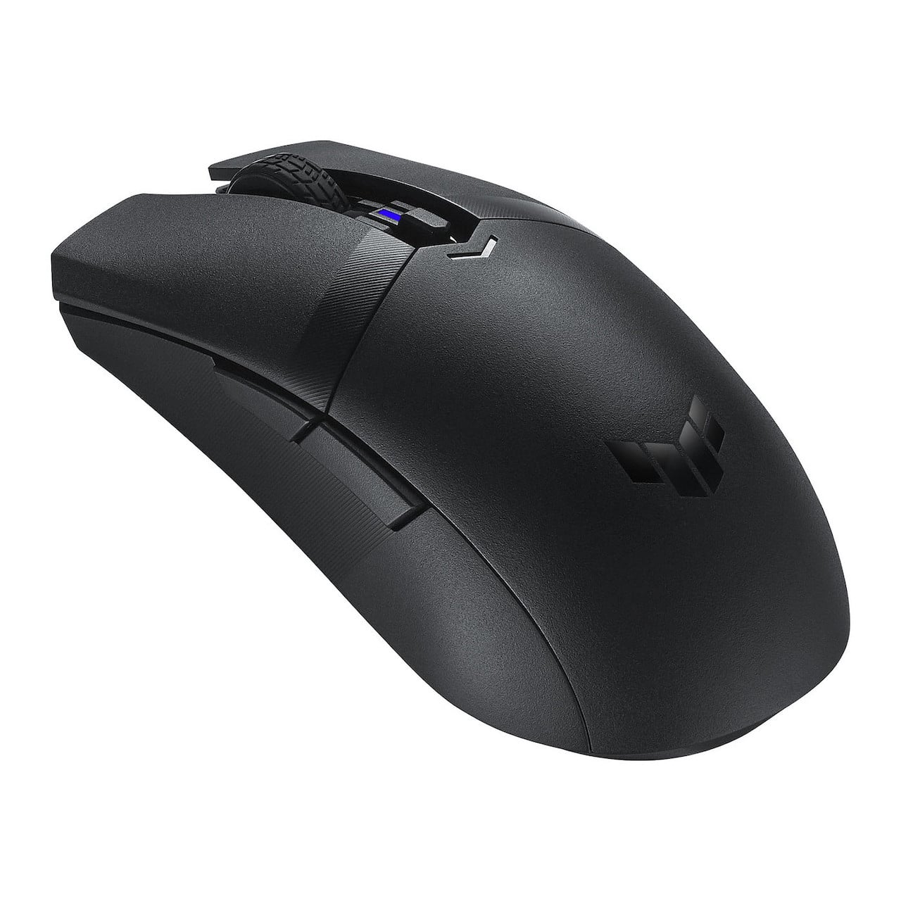 Souris gamer - Achat Souris PC au meilleur prix