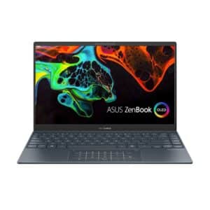 Image 3: What are the best laptops at less than € 1,000 in 2023?