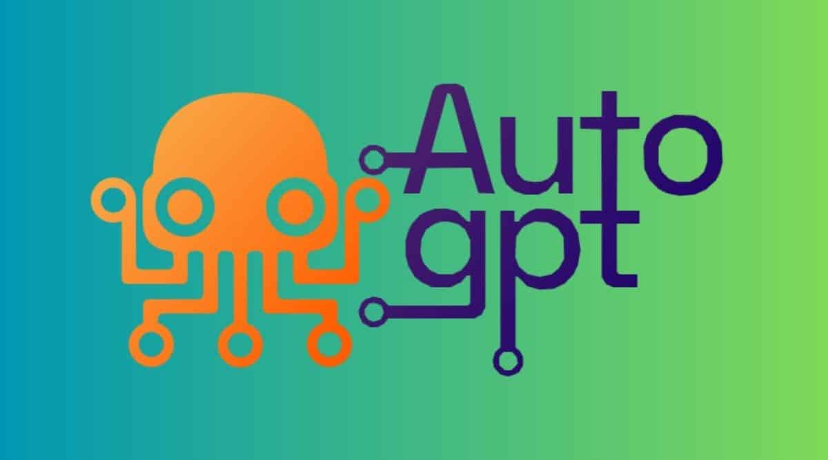Auto GPT ChatGPT