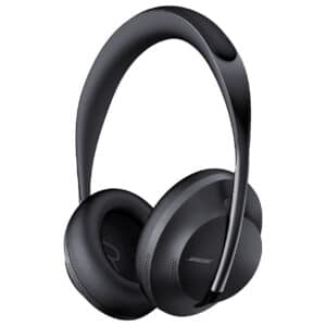 Image 1 : Ce casque Sennheiser HD 599 est à moins de 80 € exceptionnellement