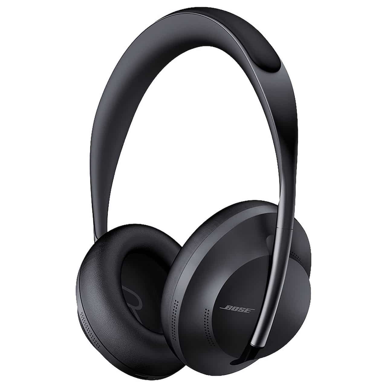 Meilleur casque anti bruit bluetooth - Je Dors Tranquille