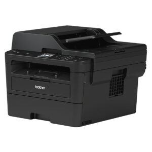 Image 3 : Imprimante HP DeskJet 4230e : ne passez pas à côté de son prix très avantageux