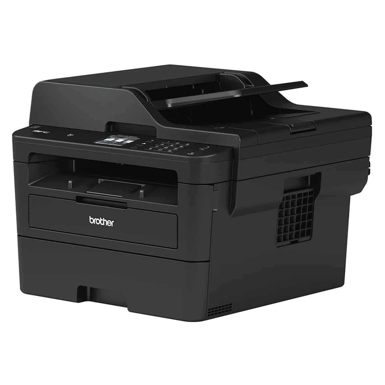 Brother MFC-L2750DW