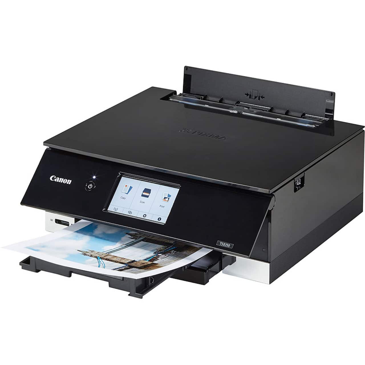 Canon Pixma TS8350