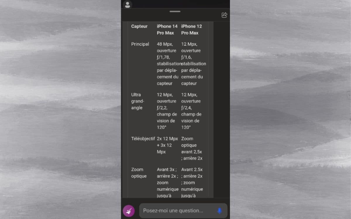 10 Tipps, Um Das Volle Potenzial Von Microsofts Chatgpt Auszuschöpfen 16 Copie De Image 54
