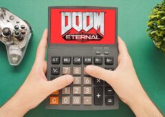 DOOM Eternal