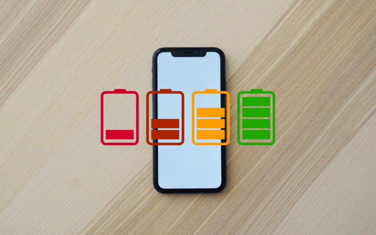 ios 16.5 apple iphone mise à jour ios 16 ios 17 smartphone