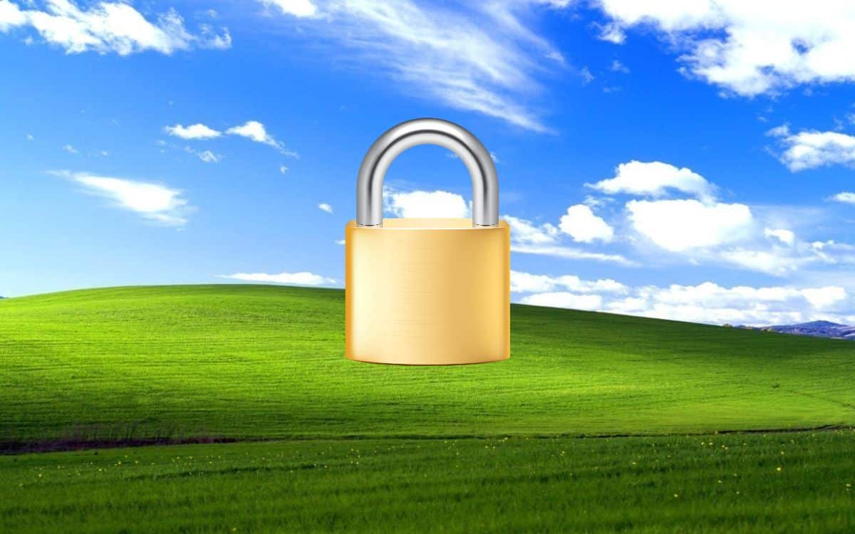 Windows XP è stato violato 21 anni dopo il suo rilascio, cos’è questo strumento condiviso da un utente accanito?